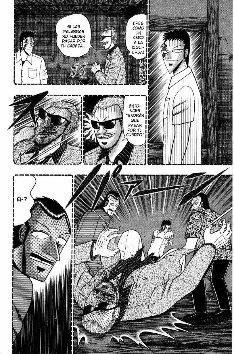 Capitulo 13 page 13
