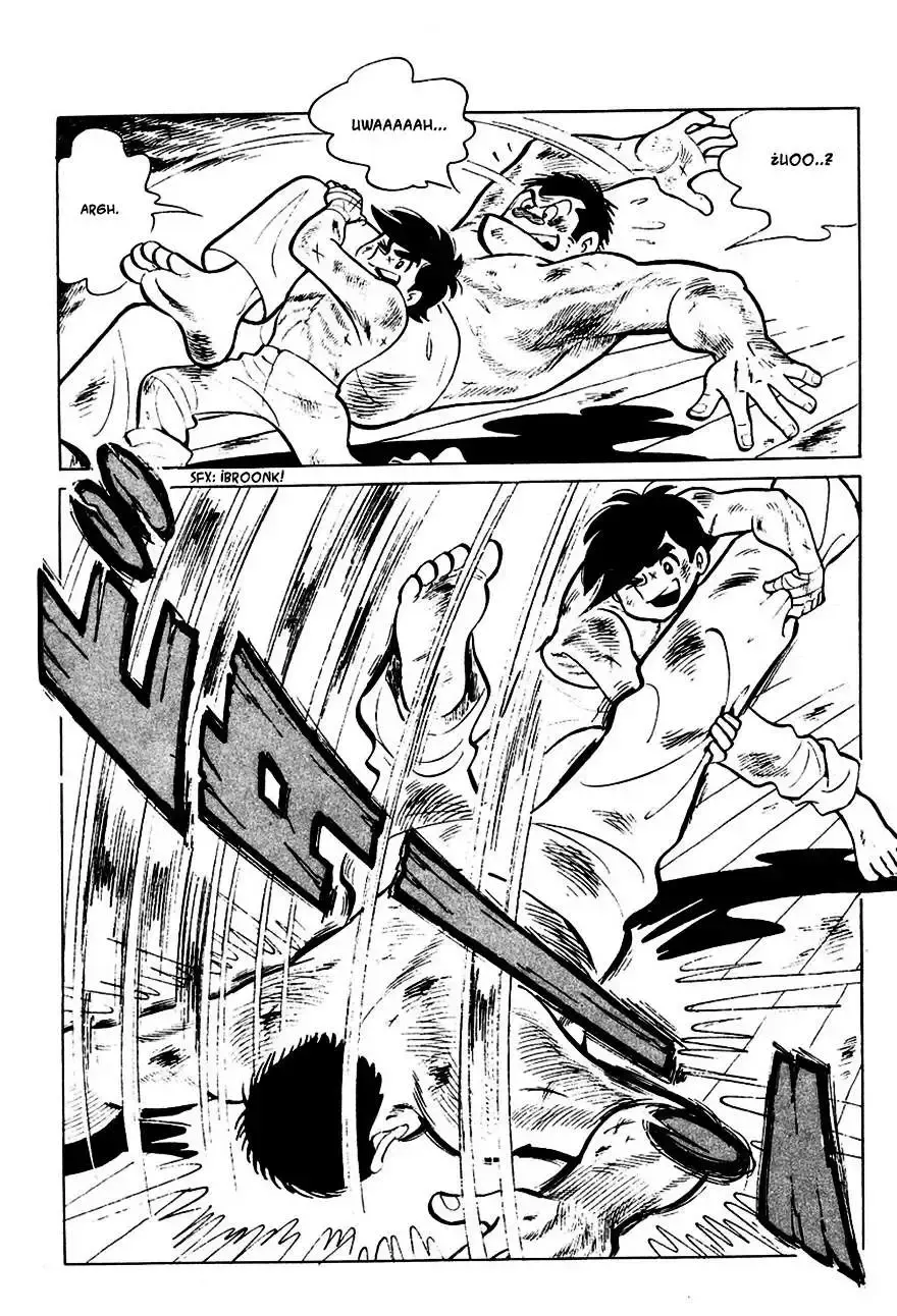 Capitulo 10 page 13