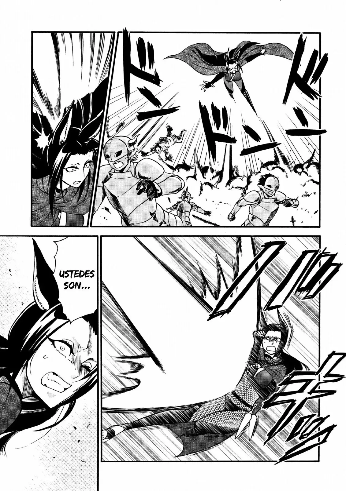 Capitulo 18 page 7