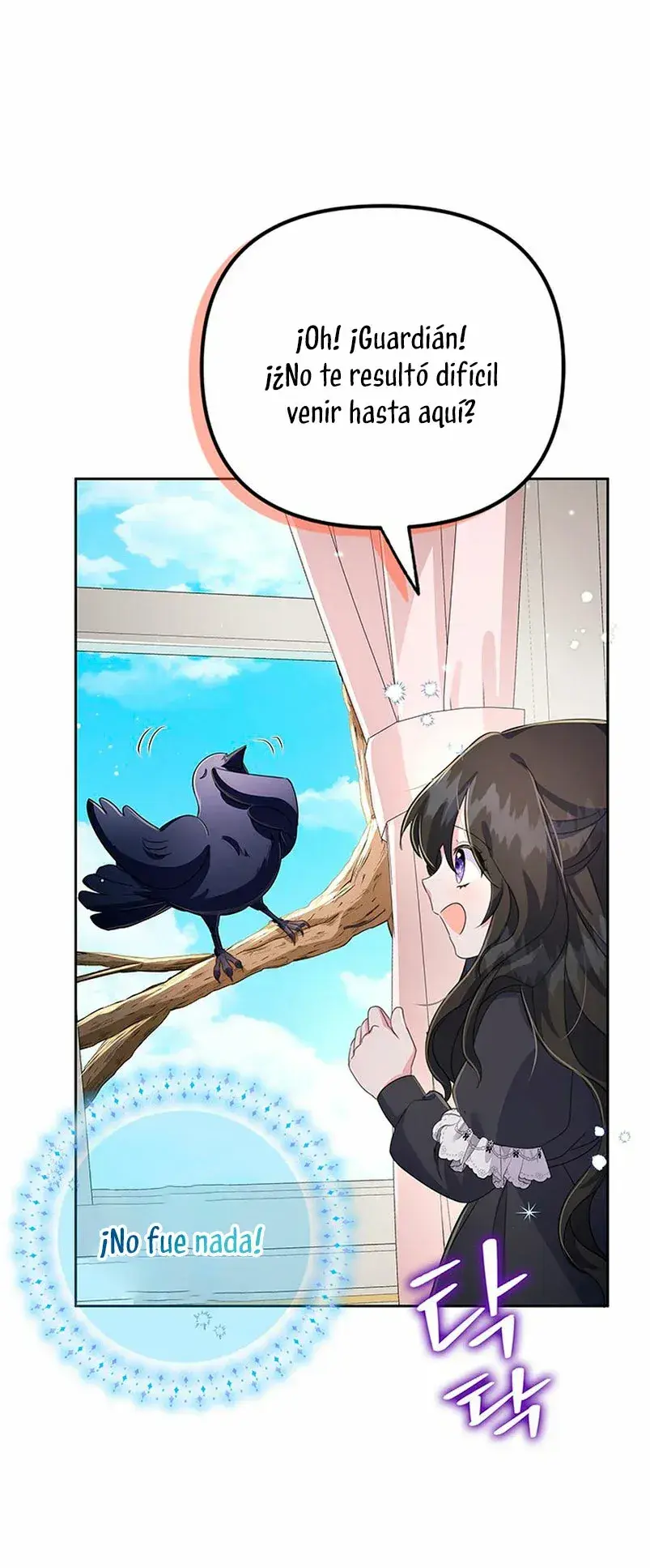 Capitulo 4 page 65