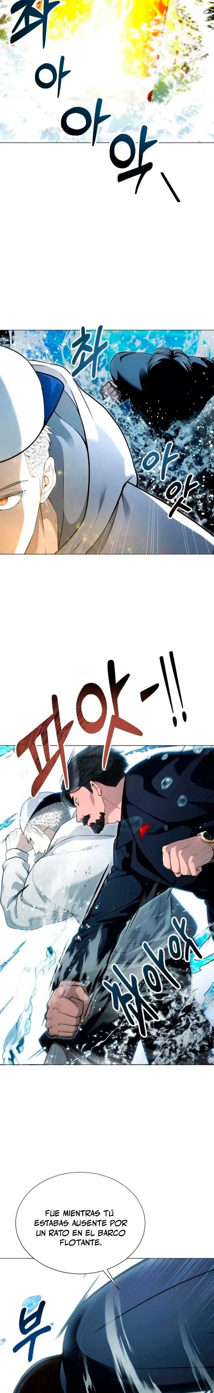 Capitulo 66 page 3