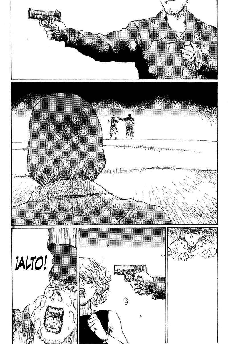Capitulo 72 page 12