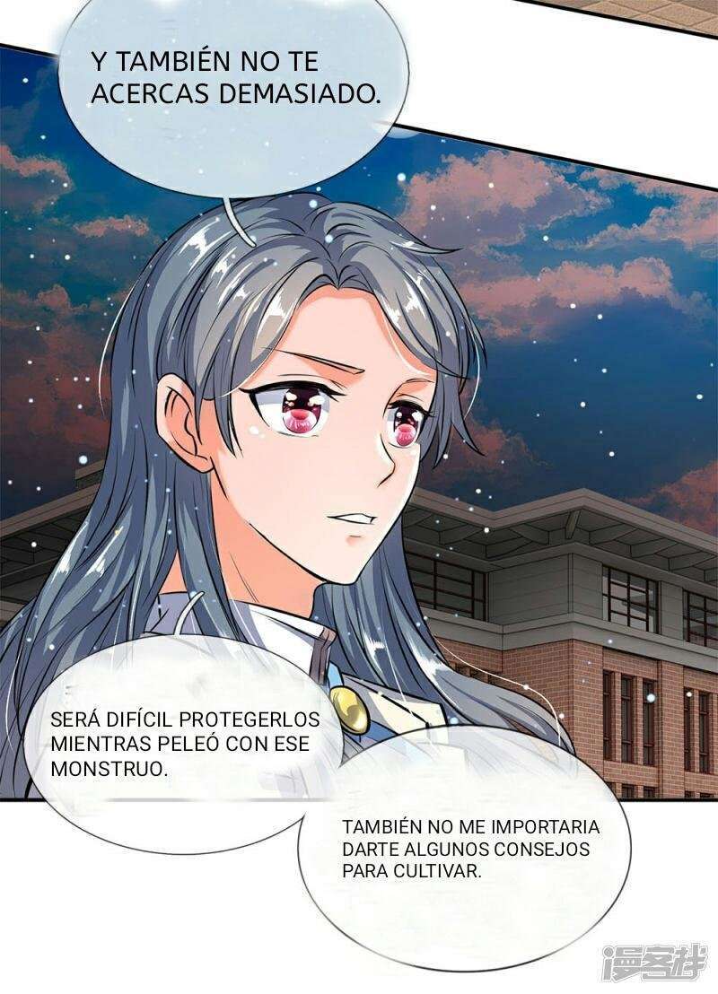 Capitulo 10 page 7