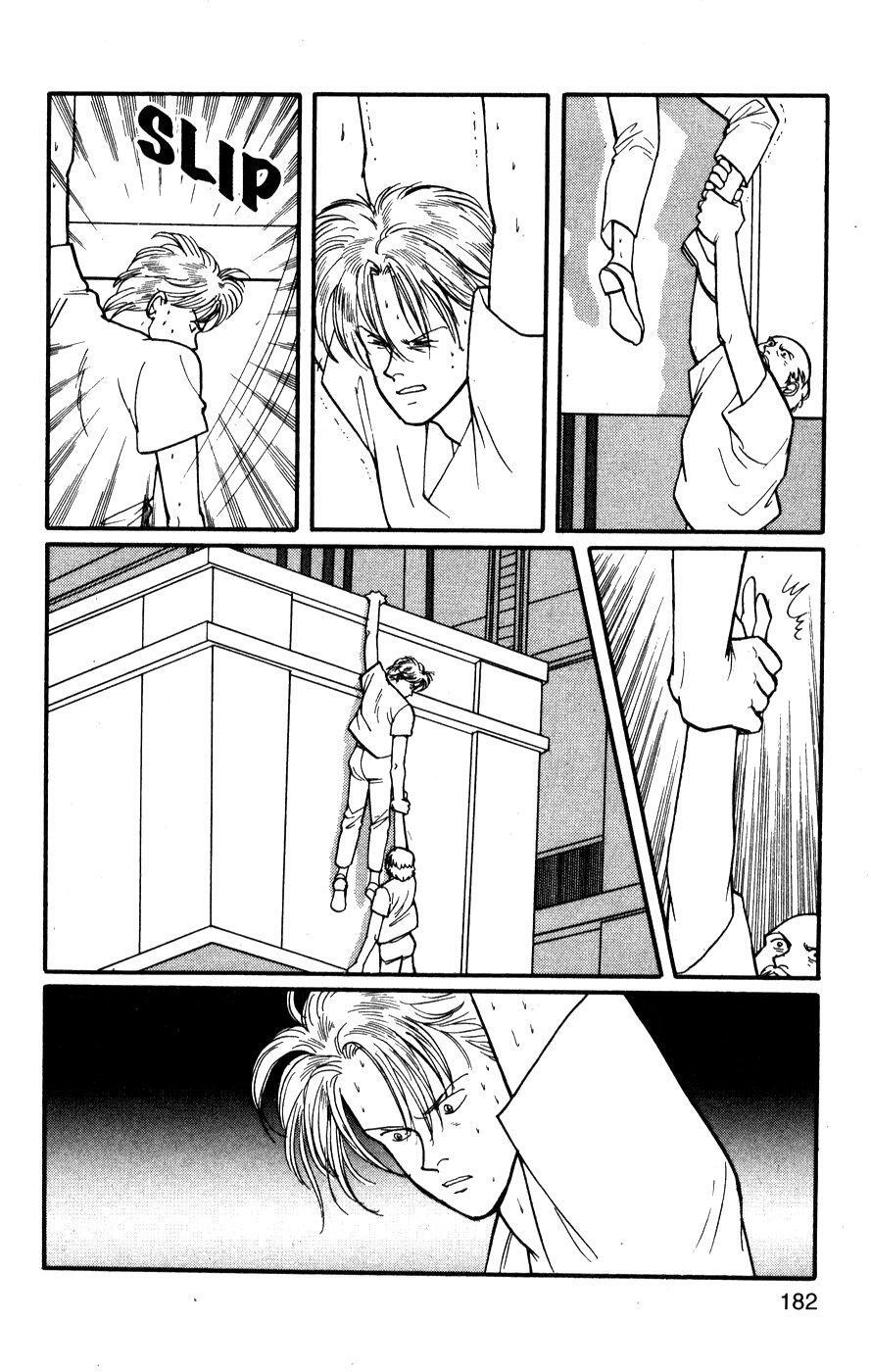 Capitulo 56 page 23