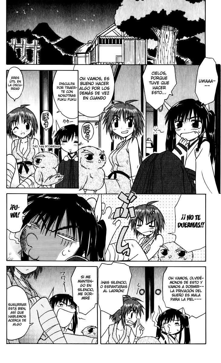 Capitulo 19 page 26