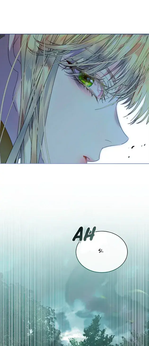 Capitulo 39 page 65