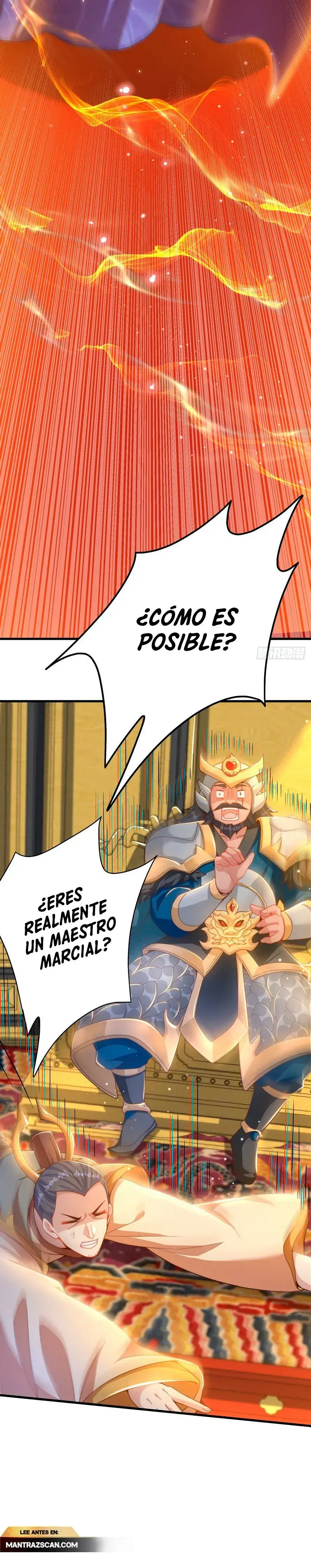 Capitulo 50 page 7