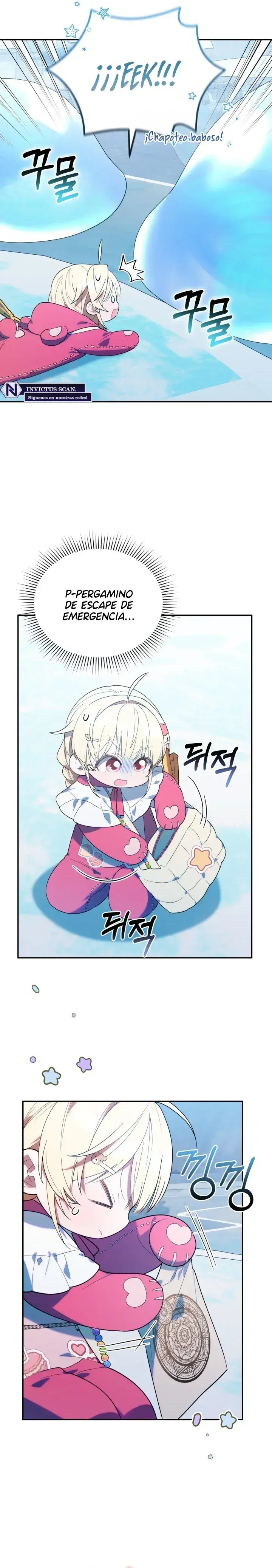 Capitulo 13 page 22