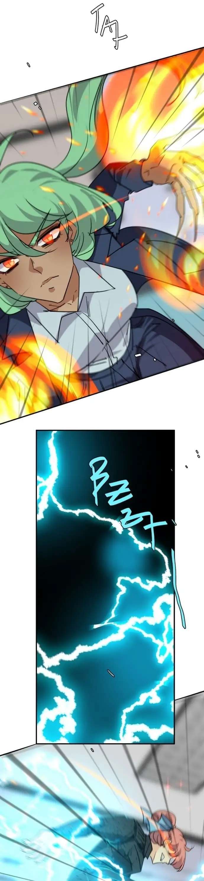Capitulo 342 page 12