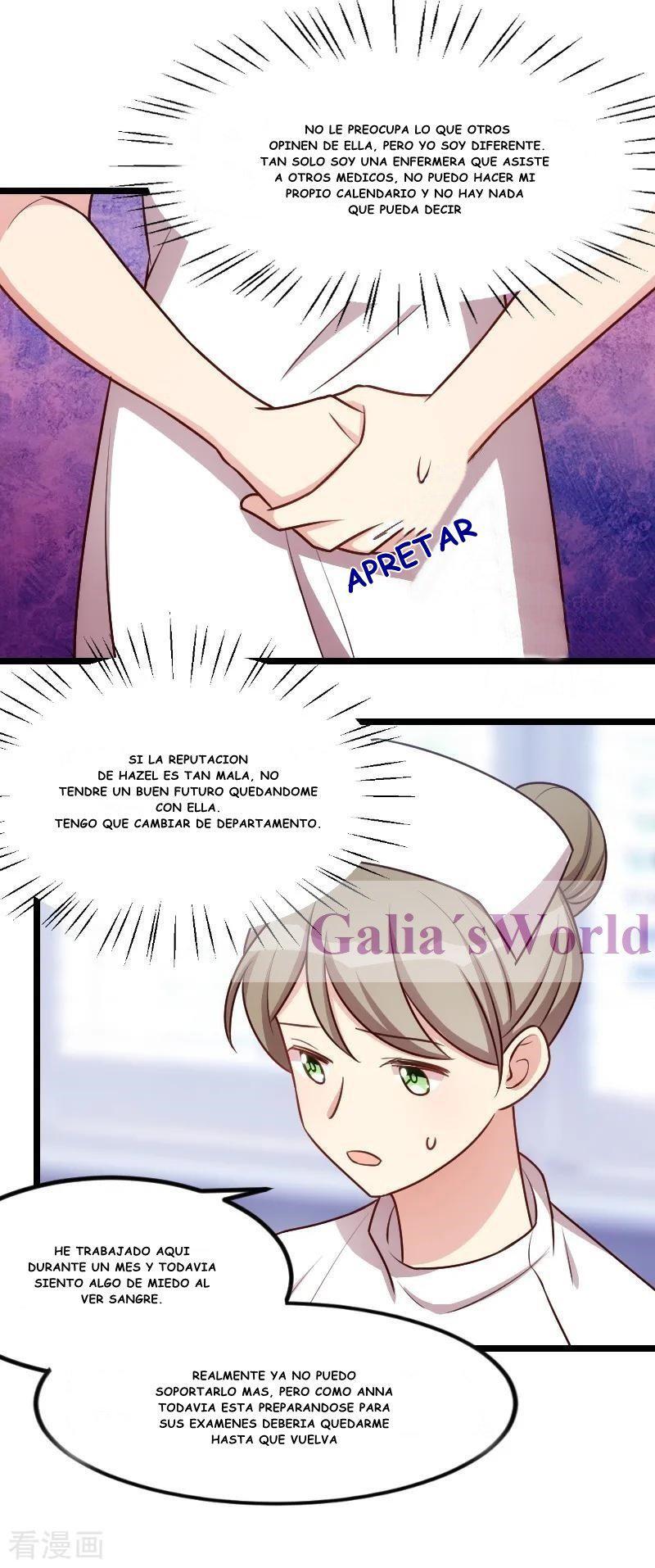 Capitulo 161 page 10