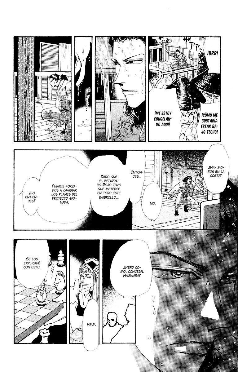 Capitulo 79 page 11
