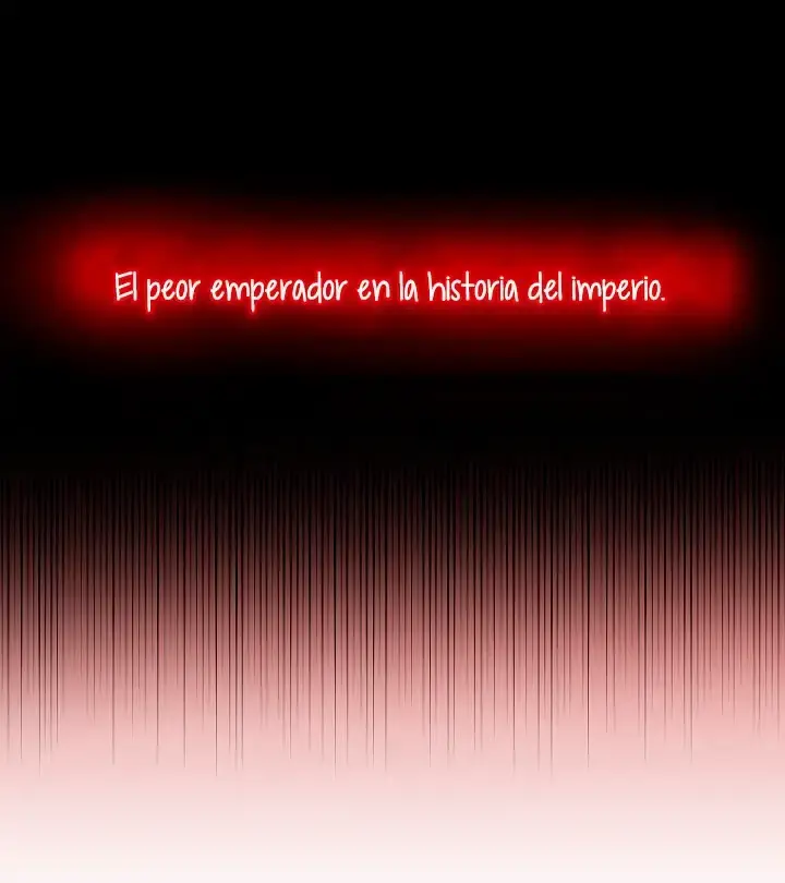 Capitulo 1 page 47