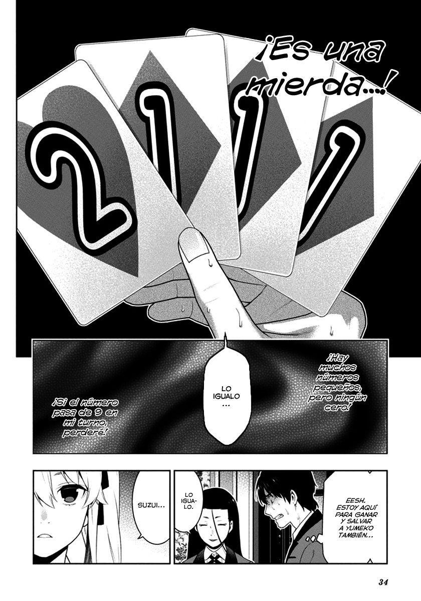 Capitulo 41 page 35