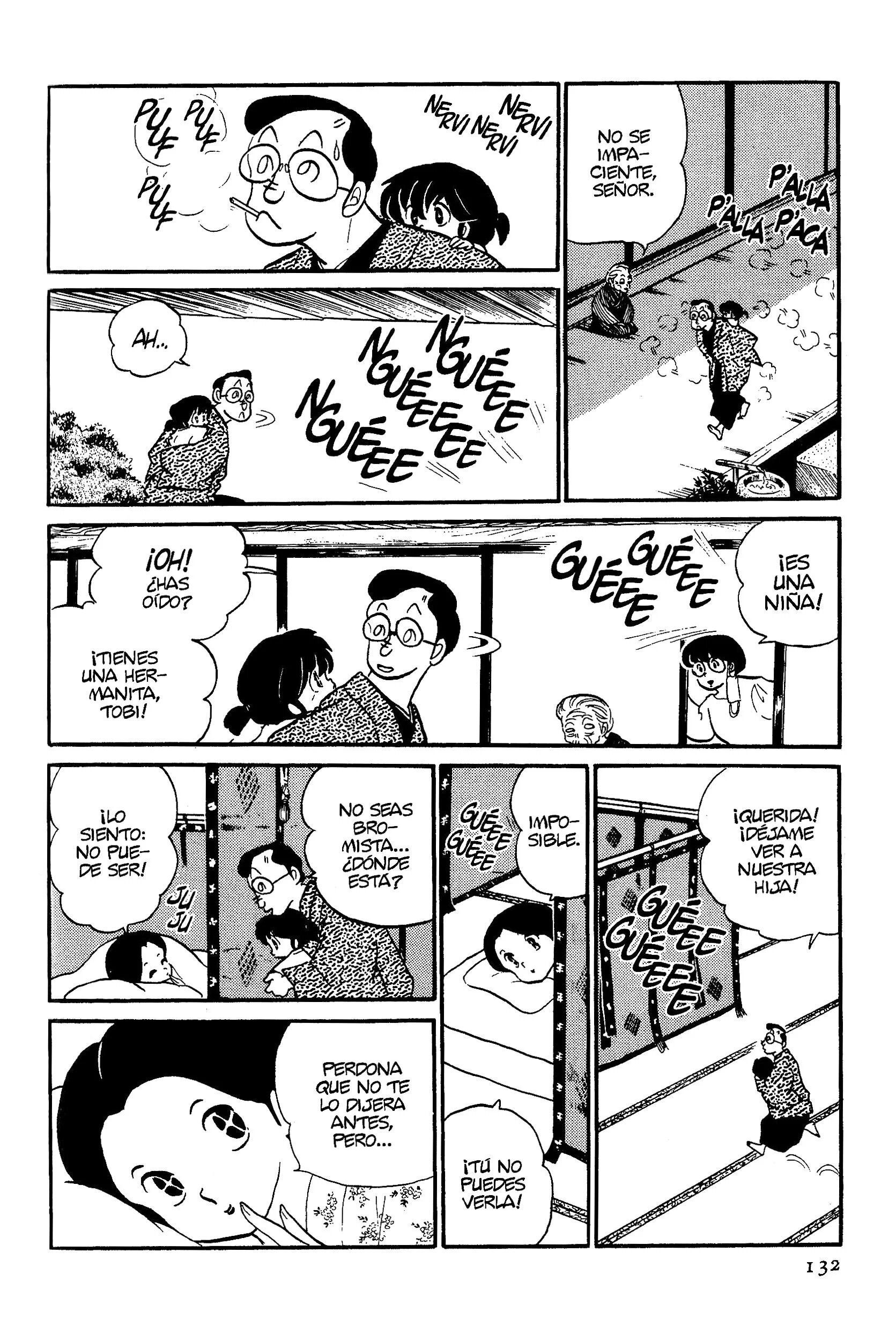 Capitulo 224 page 2