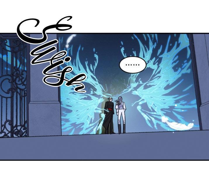Capitulo 70 page 50