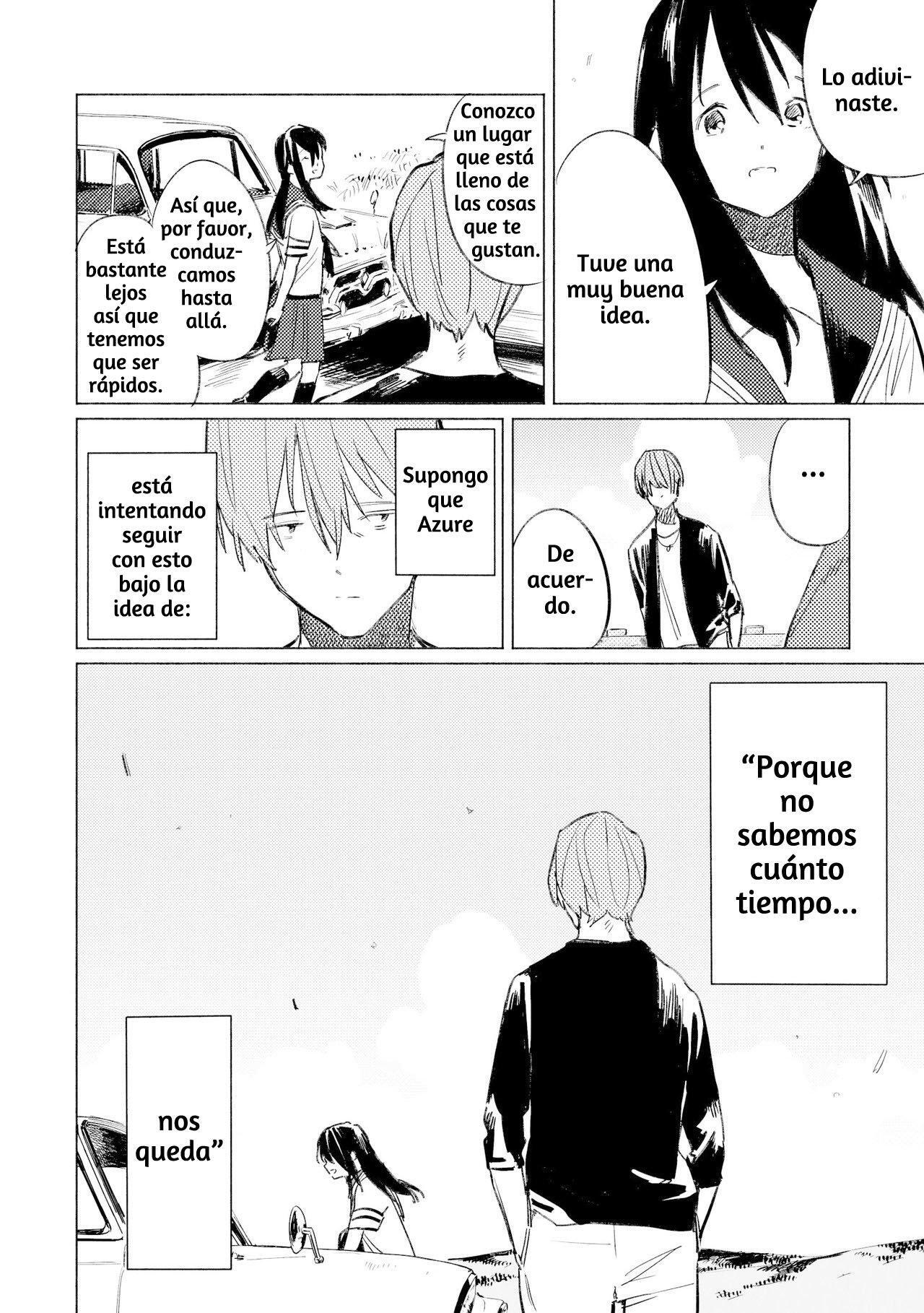 Capitulo 16 page 26