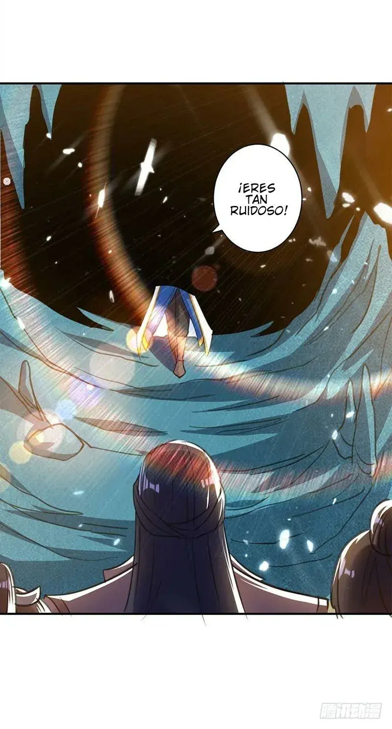 Capitulo 16 page 26
