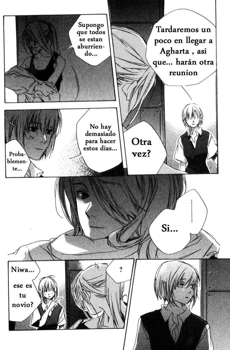 Capitulo 8 page 14