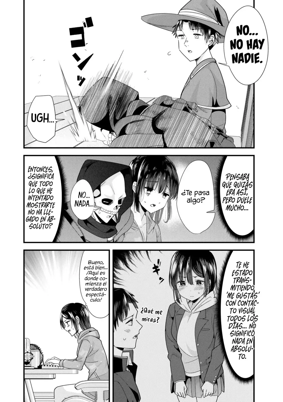 Capitulo 39.20 page 5
