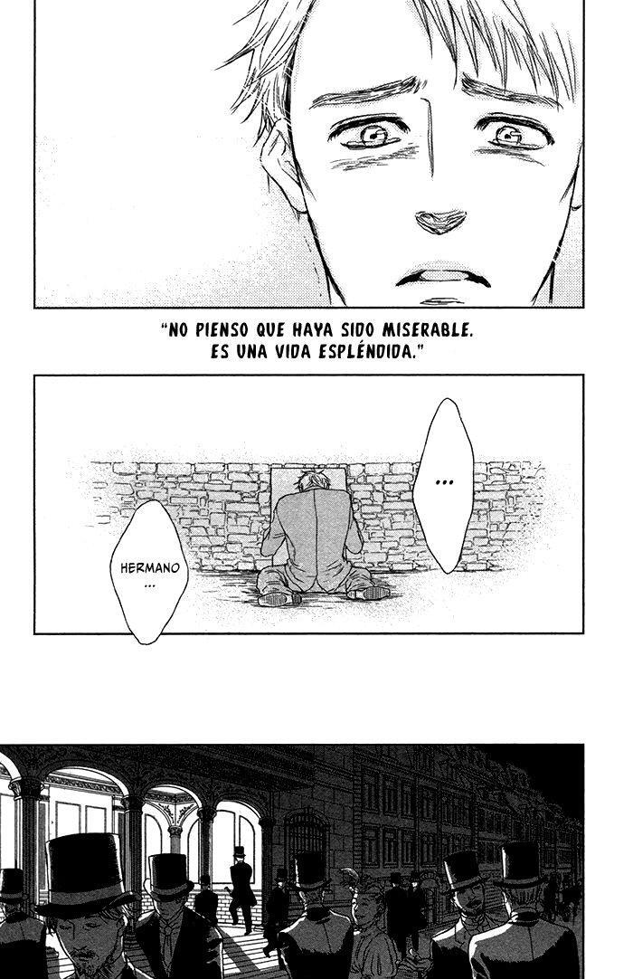 Capitulo 5 page 18
