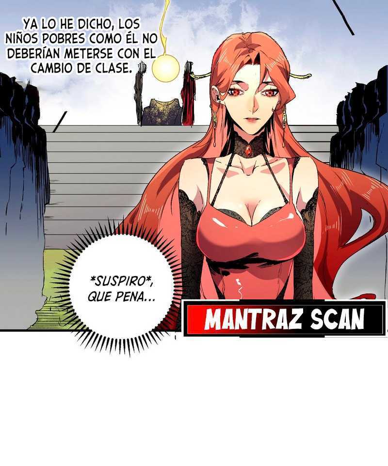 Capitulo 1 page 58