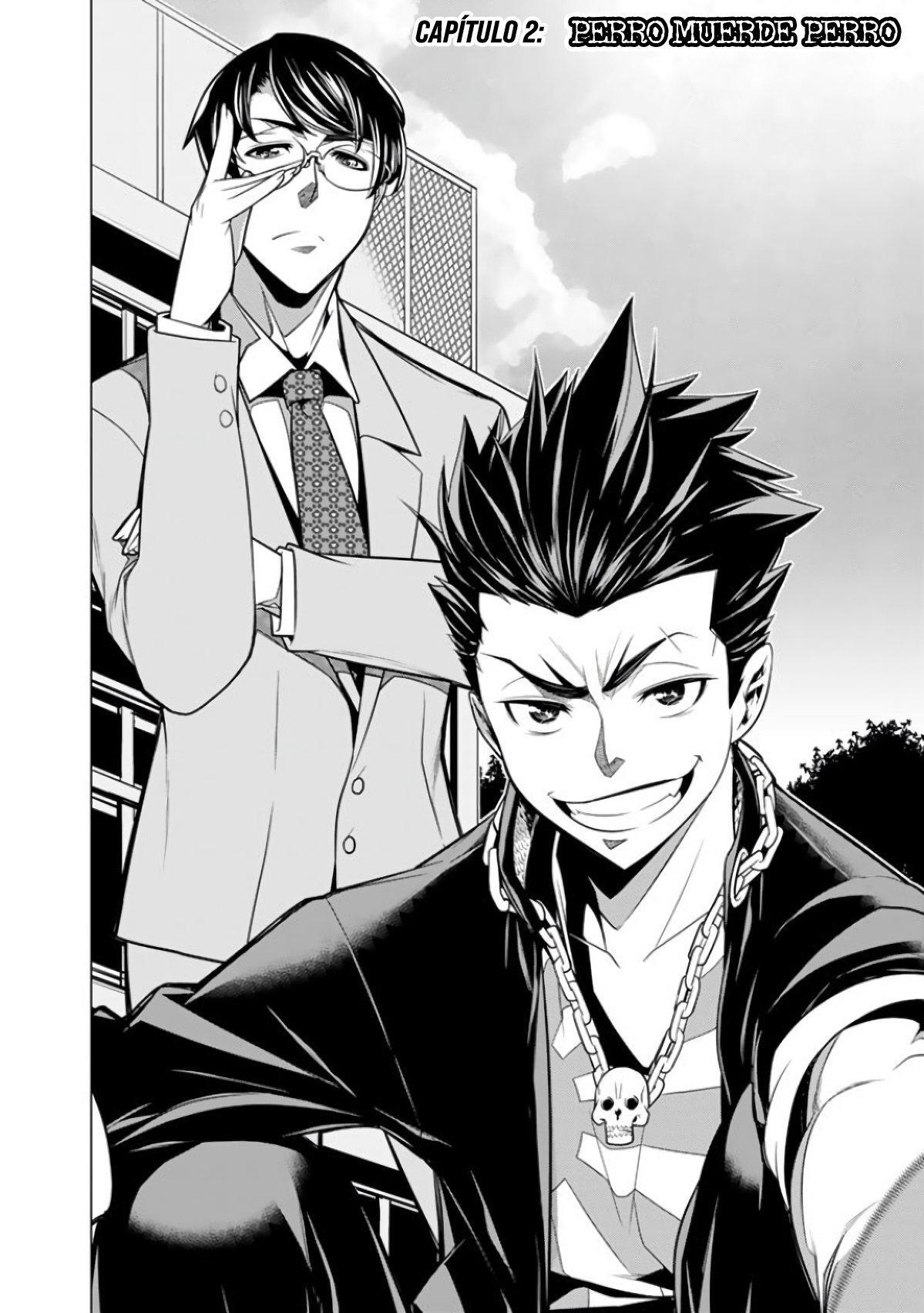 Capitulo 2 page 4
