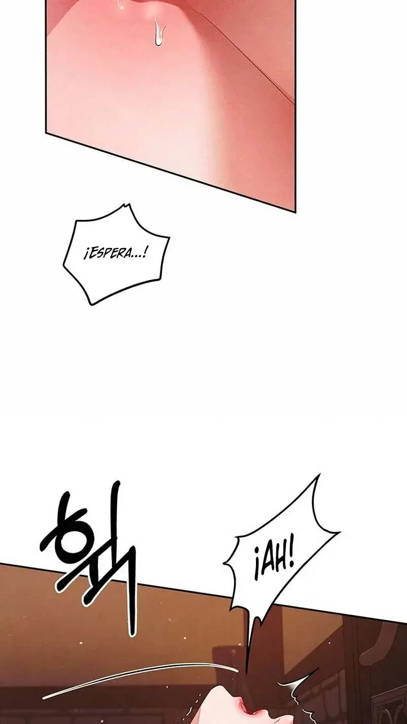 Capitulo 2 page 67
