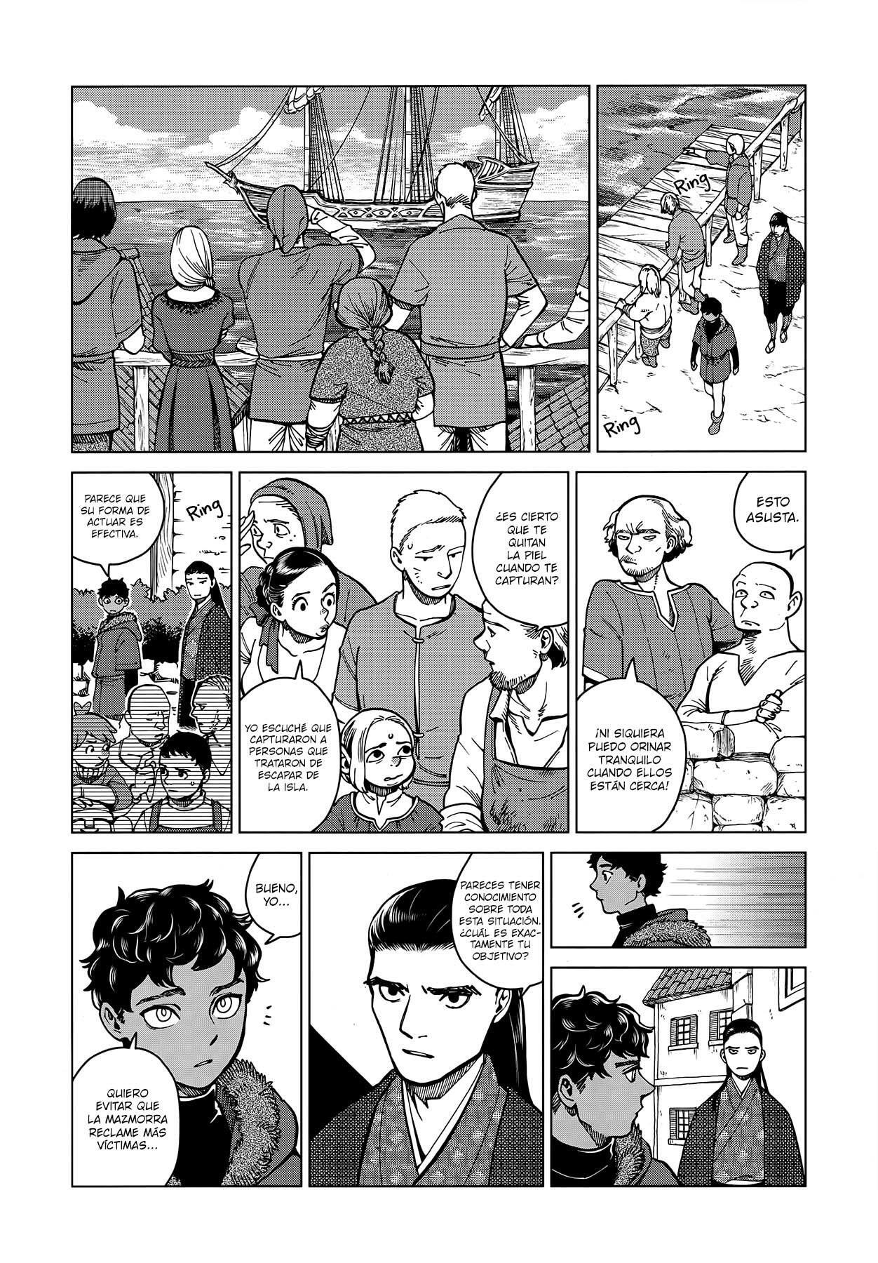 Capitulo 45 page 7
