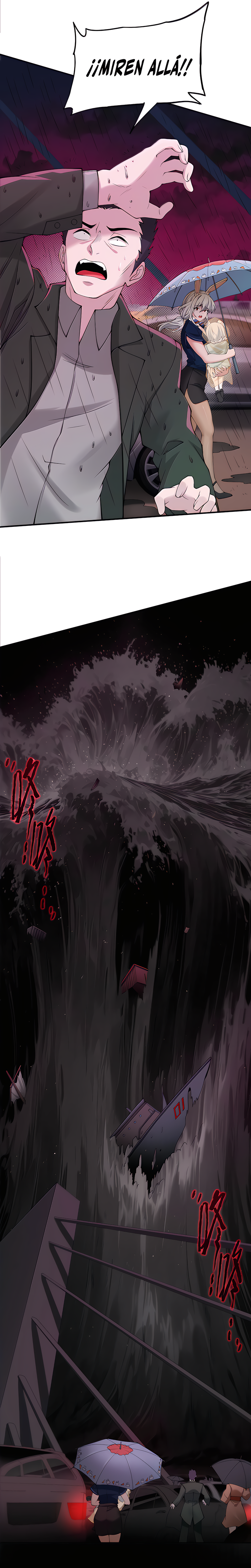 Capitulo 89 page 14