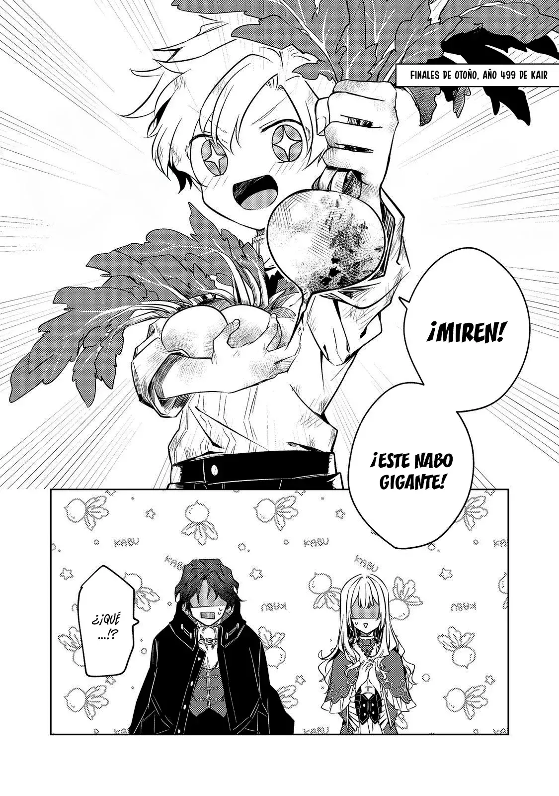 Capitulo 4.10 page 18