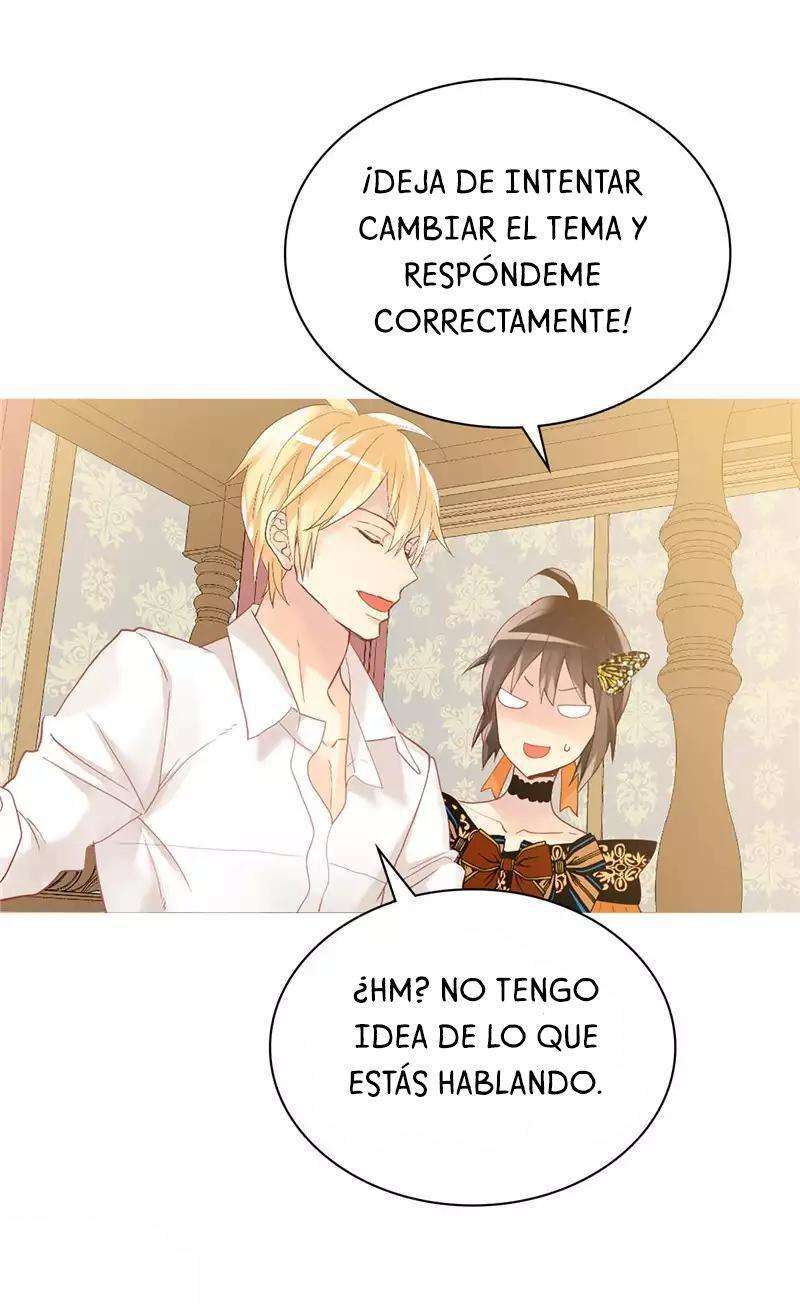 Capitulo 116 page 27