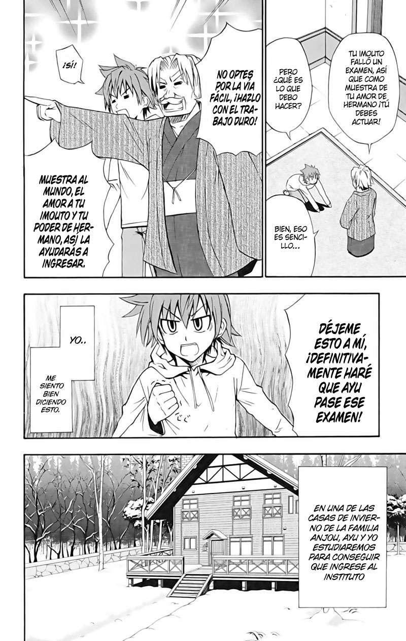 Capitulo 16 page 8
