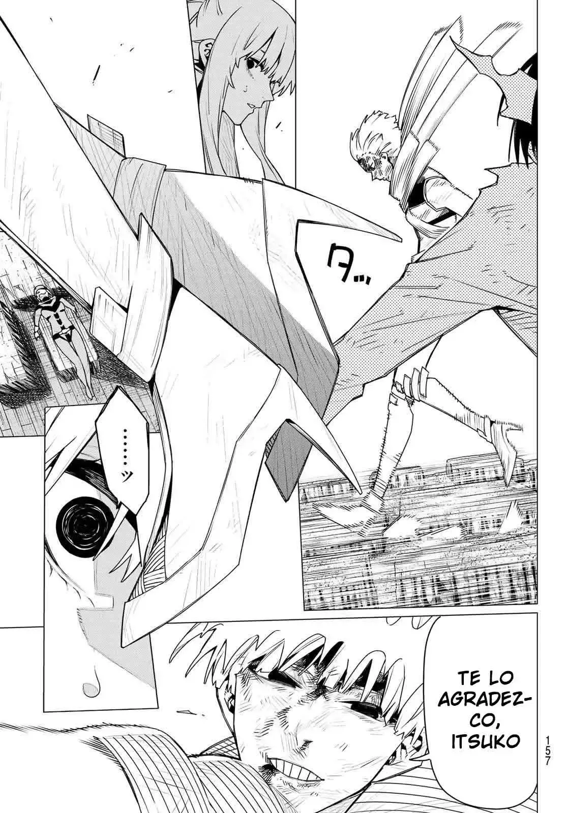 Capitulo 197 page 10