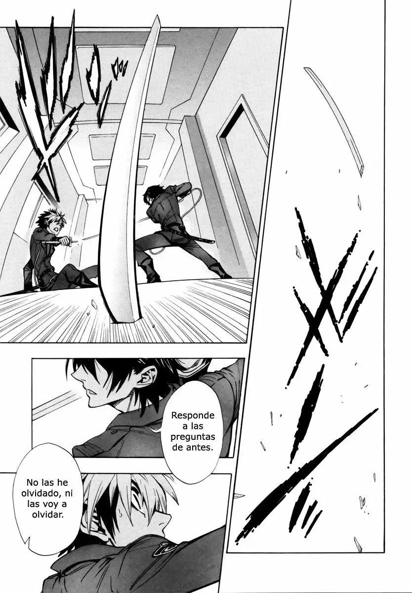 Capitulo 3 page 9
