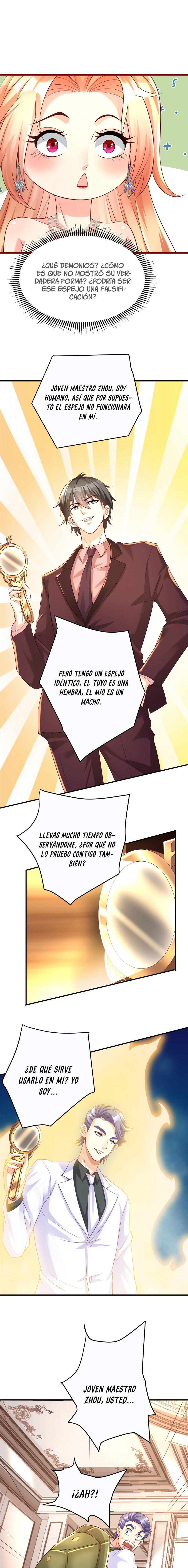 Capitulo 11 page 6