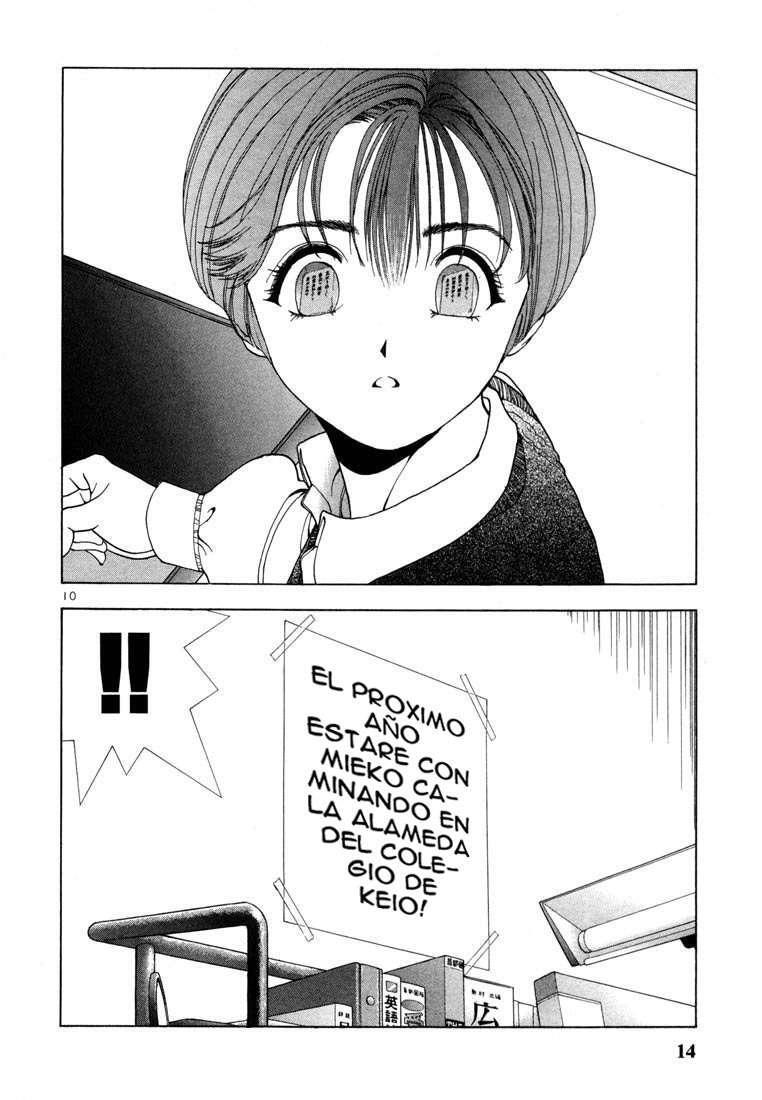 Capitulo 22 page 11