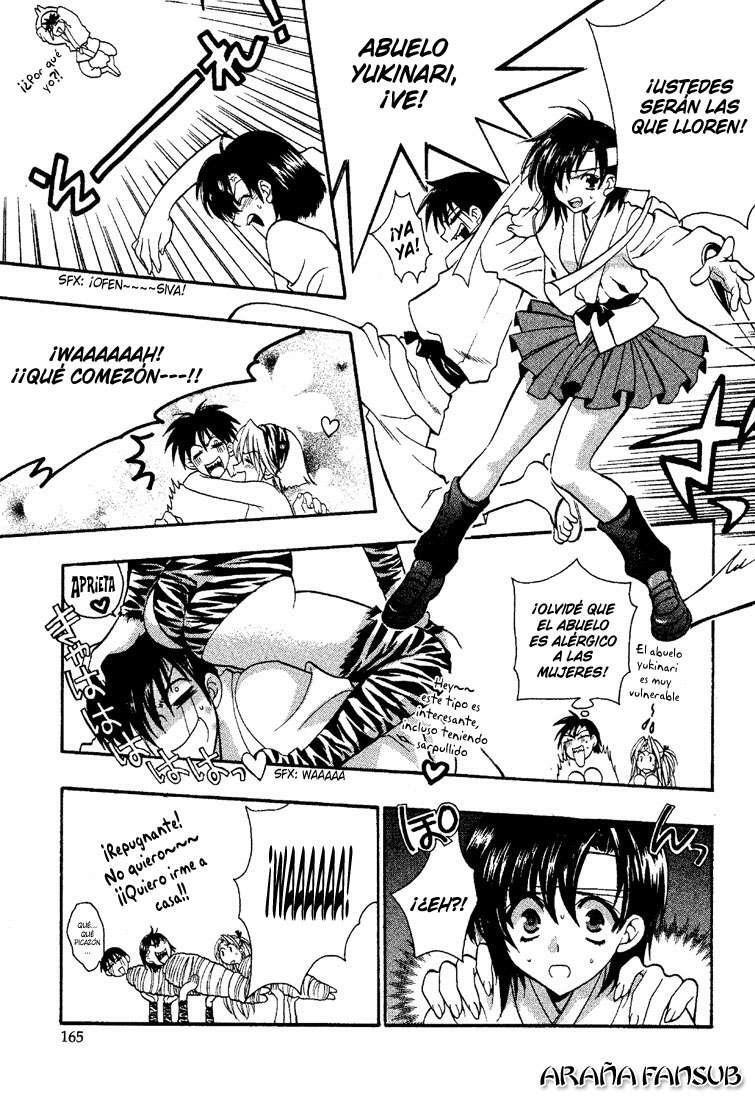 Capitulo 6.05 page 11