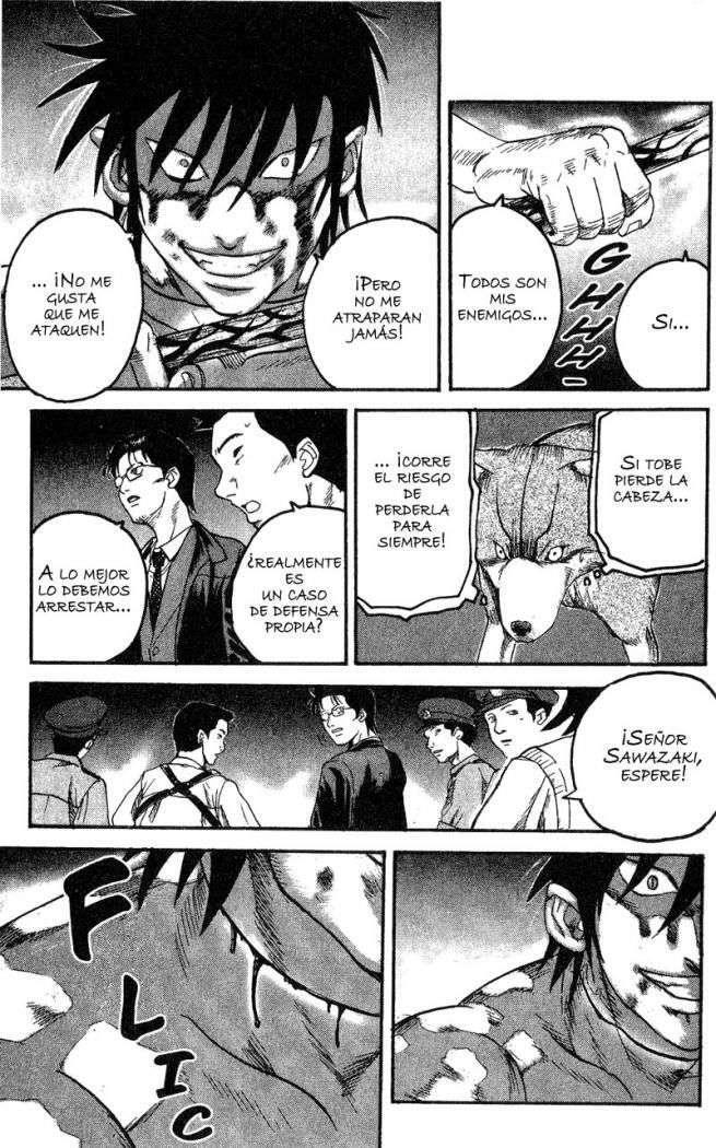 Capitulo 2 page 31
