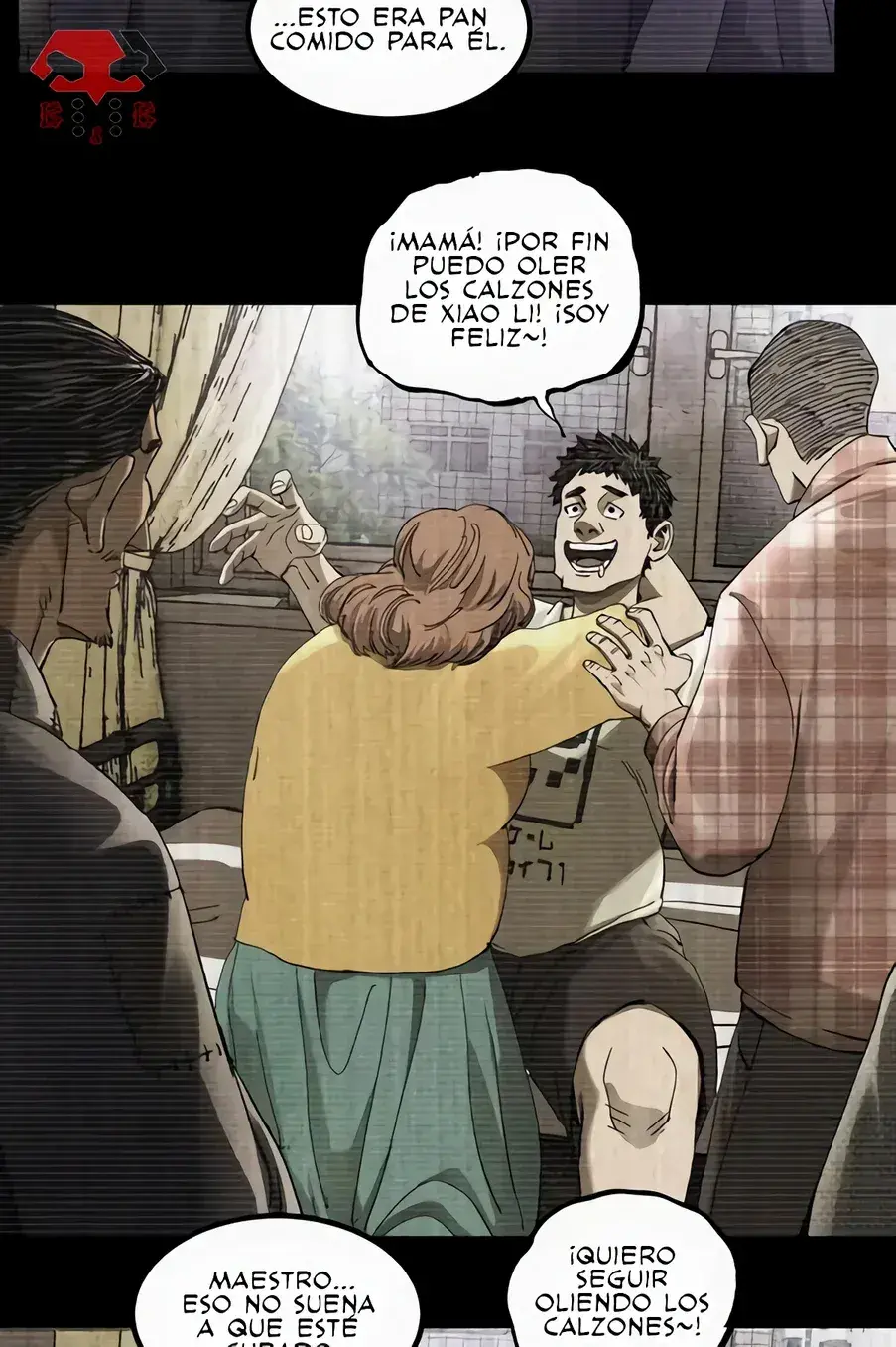 Capitulo 2.20 page 13