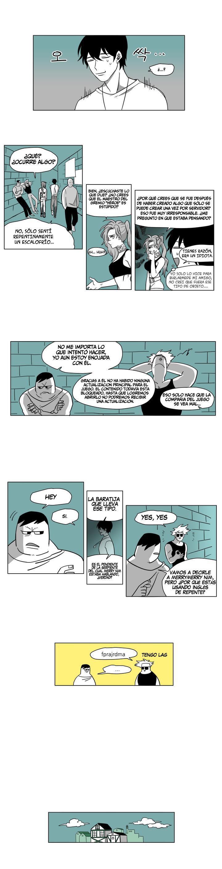 Capitulo 6 page 5
