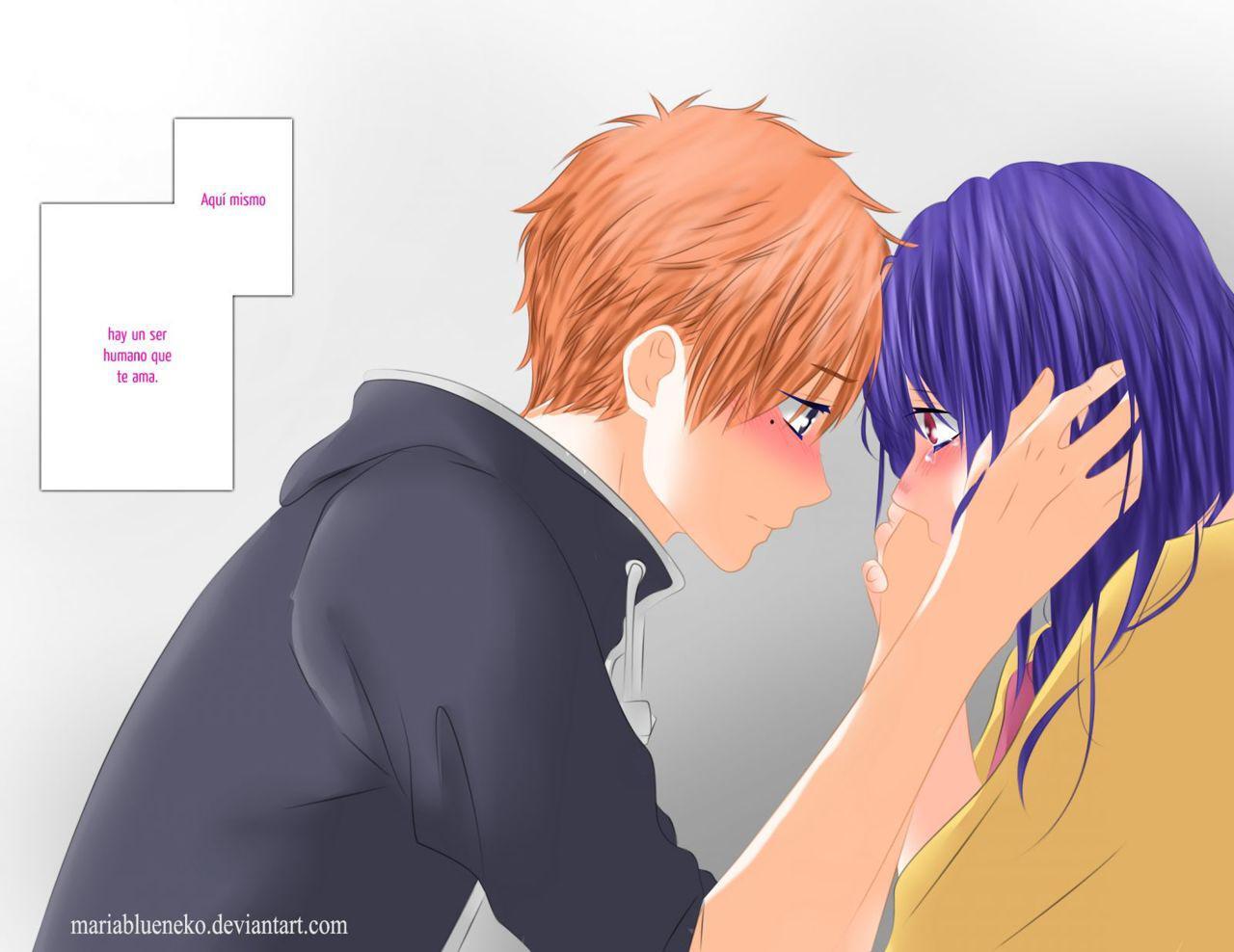 Capitulo 16 page 45