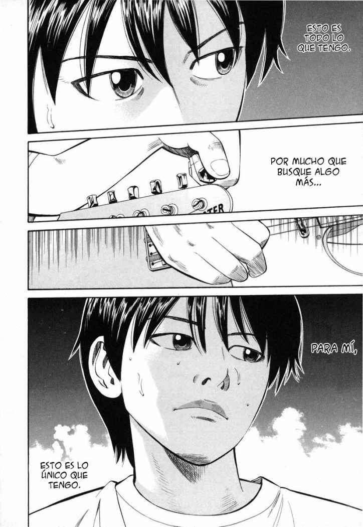 Capitulo 79 page 32
