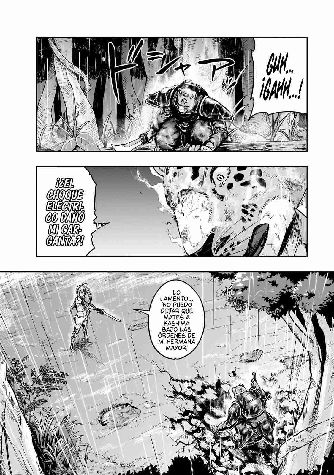 Capitulo 41 page 16