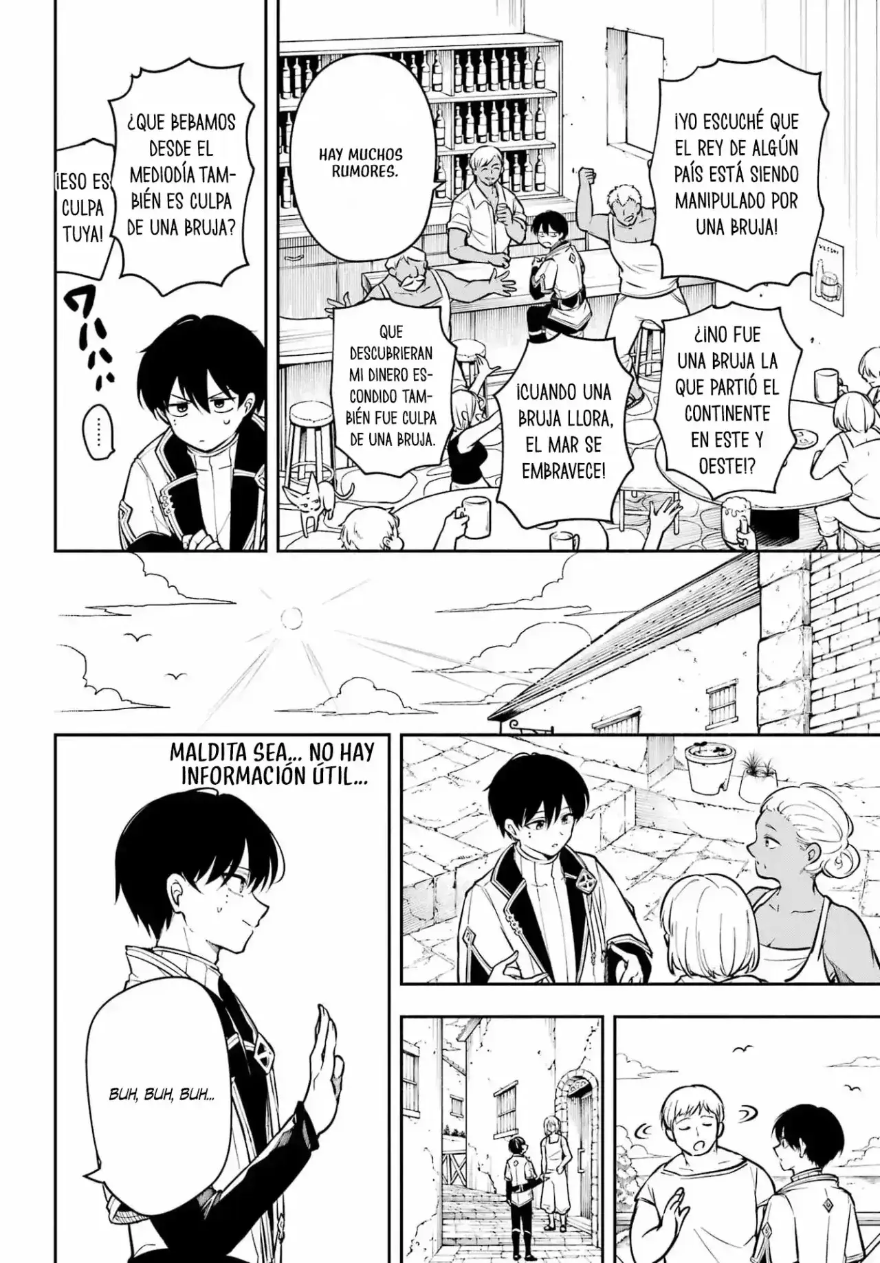 Capitulo 2 page 29