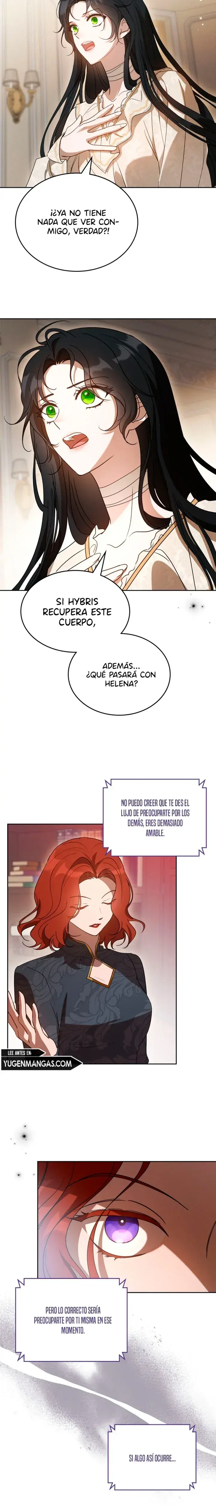 Capitulo 90 page 5