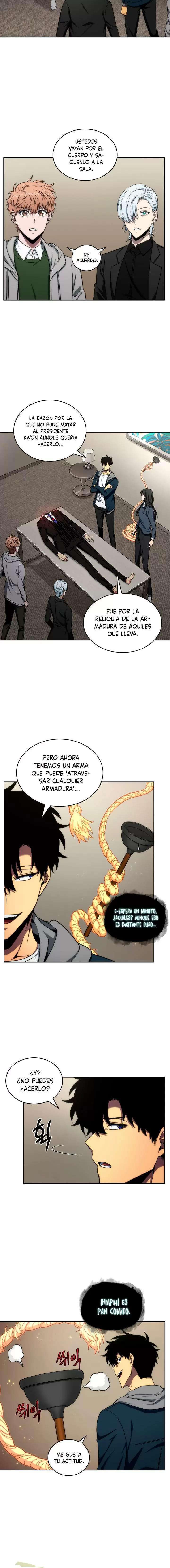 Capitulo 285 page 3