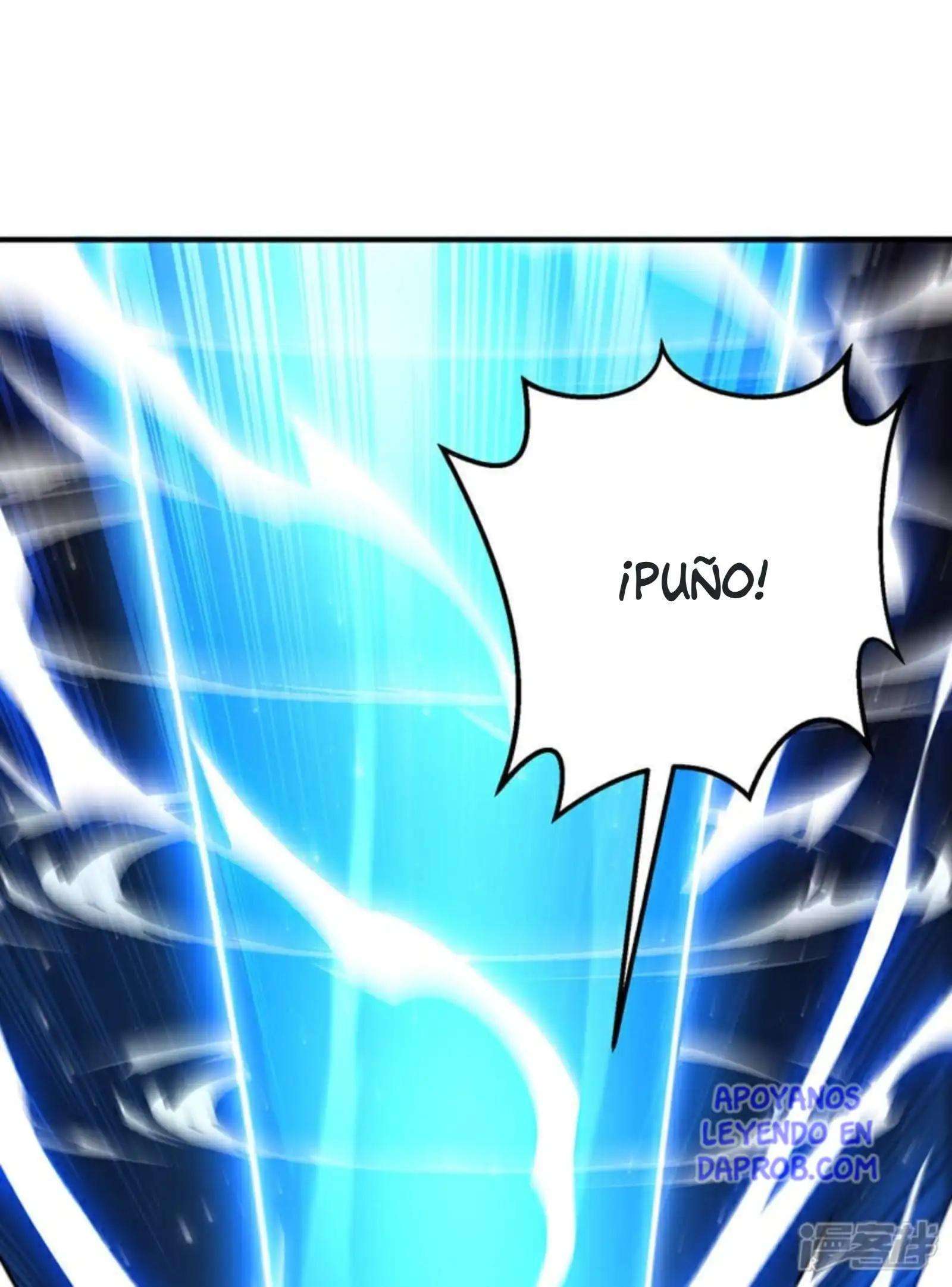 Capitulo 409 page 16