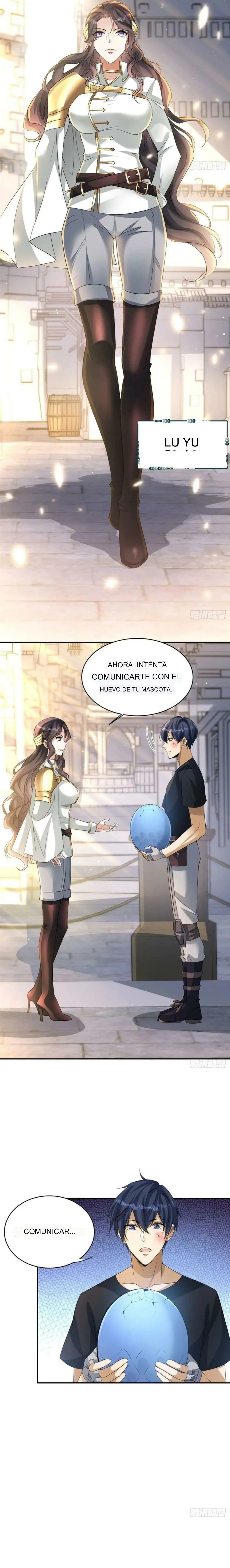 Capitulo 2 page 10