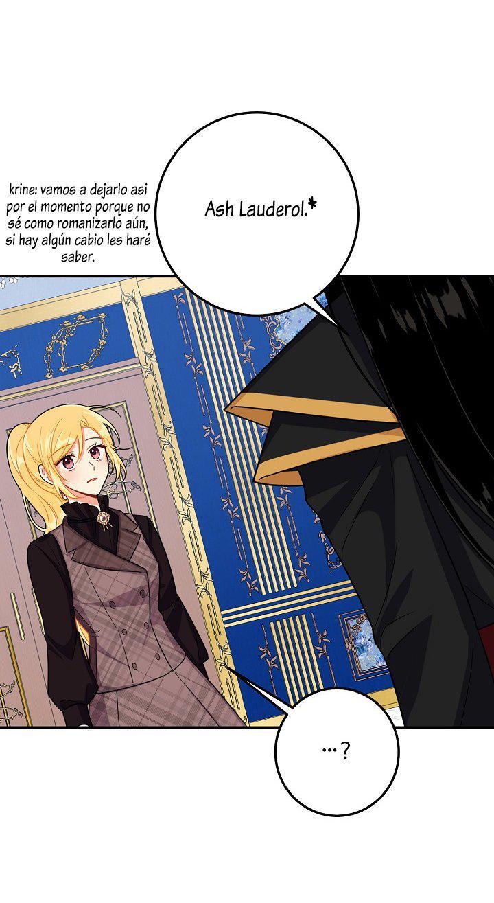 Capitulo 102 page 22