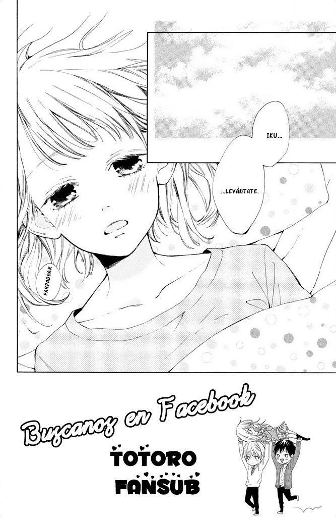 Capitulo 3 page 6